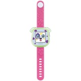 VTech My First KidiWatch, Armbanduhr pink