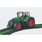 bruder 03040 Fendt 936 Vario, Modellfahrzeug grün