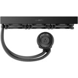 ARCTIC Liquid Freezer III Pro 360, Wasserkühlung 