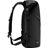 ASUS ROG SLASH Rucksack Edition 20 schwarz, 26 Liter I bis 45,7 cm, 18"