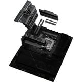 ASUS ROG STRIX X870E-H GAMING WIFI7, Mainboard schwarz