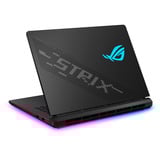 ASUS ROG Strix Scar 16 (G635LX-RW018W), Gaming-Notebook schwarz, Intel® Core™ Ultra 9 275HX, NVIDIA GeForce RTX 5090, 32 GB DDR5, 1 TB (1 TB SSD), Windows 11 Home 64-Bit