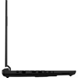 ASUS ROG Strix Scar 16 (G635LX-RW018W), Gaming-Notebook schwarz, Intel® Core™ Ultra 9 275HX, NVIDIA GeForce RTX 5090, 32 GB DDR5, 1 TB (1 TB SSD), Windows 11 Home 64-Bit