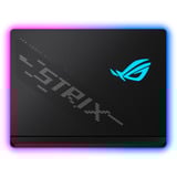 ASUS ROG Strix Scar 16 (G635LX-RW018W), Gaming-Notebook schwarz, Intel® Core™ Ultra 9 275HX, NVIDIA GeForce RTX 5090, 32 GB DDR5, 1 TB (1 TB SSD), Windows 11 Home 64-Bit