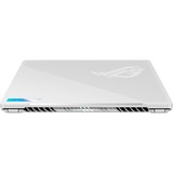ASUS ROG Zephyrus G14 (GA402XV-N2028W), Gaming-Notebook weiß, Windows 11 Home 64-Bit, 35.6 cm (14 Zoll) & 165 Hz Display, 1 TB SSD