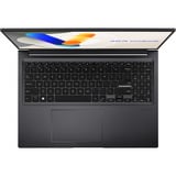 ASUS Vivobook 16 (X1605VA-MB791W), Notebook silber, Intel® Core™ 5 120U, Intel® Iris® Xe Graphics, 16 GB DDR4, 1 TB (1 TB SSD), Windows 11 Home 64-Bit