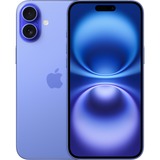 iPhone 16 Plus 128GB, Handy