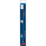 Bosch Professional EXPERT Säbelsägeblatt ‘Aerated Concrete’ S 1241 HM, 10 Stück Länge 300mm