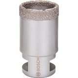 Bosch Professional PRO Ceramic dry Bohrkrone, Ø 35mm, Bohrer für Winkelschleifer