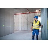 Bosch Professional Punktlaser GPL 5 G Professional blau/schwarz, grüne Laserpunkte