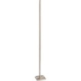 Bosch Professional Sägeblattführung, für Schaumstoffsäge GSG 300 bis 300mm