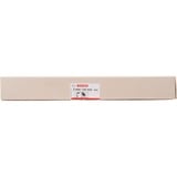 Bosch Professional Sägeblattführung, für Schaumstoffsäge GSG 300 bis 300mm