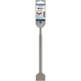 Bosch Spatmeißel LongLife, SDS-plus, 40 x 250mm 