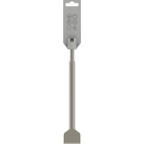 Bosch Spatmeißel LongLife, SDS-plus, 40 x 250mm 