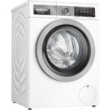 Bosch WAV28G40 HomeProfessional, Waschmaschine weiß, Home Connect