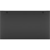 Corsair CORSAIR RM1000x Shift, PC-Netzteil schwarz, 1x 12-Pin High Power GPU, 4x PCIe, Kabel-Management, 1000 Watt