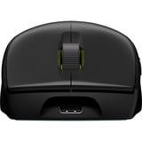 Corsair M75 Air, Gaming-Maus schwarz