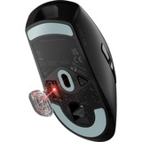 Corsair M75 Air, Gaming-Maus schwarz