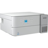 Epson EcoTank ET-2959, Multifunktionsdrucker weiß, USB, WLAN, Scan, Kopie, Duplex (Druck)