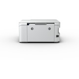 Epson EcoTank ET-2959, Multifunktionsdrucker weiß, USB, WLAN, Scan, Kopie, Duplex (Druck)