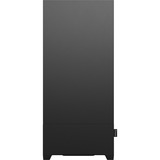 Fractal Design Pop XL Silent Black TG Clear Tint, Big-Tower-Gehäuse schwarz