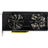 Gainward GeForce RTX 3060 Ghost Generalüberholt, Grafikkarte 3x DisplayPort, 1x HDMI 2.1