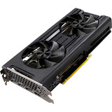 Gainward GeForce RTX 3060 Ghost Generalüberholt, Grafikkarte 3x DisplayPort, 1x HDMI 2.1