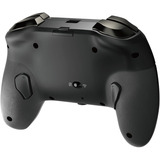 HORI Wireless Fighting Commander OCTA Pro, Gamepad schwarz, PlayStation 5, Windows 11/10