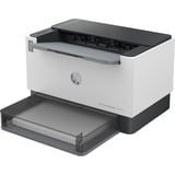 HP LaserJet Tank 2504dw, Laserdrucker grau, USB, LAN, WLAN