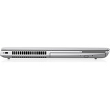 HP ProBook 650 G4 Generalüberholt, Notebook silber, Intel® Core™ i5-7200U, 8 GB DDR4, 256 GB (256 GB SSD), Linux Mint