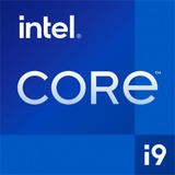 Intel® Core™ i9-12900F, Prozessor Tray-Version