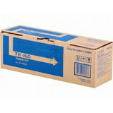 Kyocera Toner schwarz TK-160 