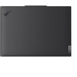 Lenovo ThinkPad T14 AMD G6 (21QJ001GGE), Notebook schwarz, AMD Ryzen AI 5 PRO 340, AMD Radeon 840M, 16 GB DDR5, 512 GB (512 GB SSD), Windows 11 Pro
