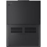 Lenovo ThinkPad X13 G6 (21RK004TGE), Notebook schwarz, Intel® Core™ Ultra 7 255U, Intel® Graphics, 32 GB LPDDR5X, 512 GB (512 GB SSD), Windows 11 Pro