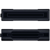 Lian Li UNI FAN SL-INF 120 WL, Gehäuselüfter 120 mm