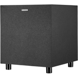 Medion Life S61022 Dolby Atmos Soundbar schwarz, Bluetooth, Funk-Subwoofer