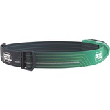 Petzl TIKKA CORE, LED-Leuchte grün