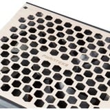 Phanteks Revolt Pro 1000W ATX3.0 Black, PC-Netzteil schwarz, 1000 Watt