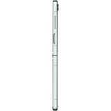 SAMSUNG Galaxy Z Flip5 512GB, Handy Mint, Android 13