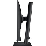 SAMSUNG ViewFinity S8 S27A800UNP , LED-Monitor 68 cm (27 Zoll), UltraHD/4K, IPS, USB-C