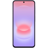 Samsung Galaxy A37 5G 128GB, Handy Awesome Lavender, 6 GB