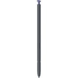 Samsung Galaxy S26 Ultra 256GB, Handy Cobalt Violet, Android, 12 GB