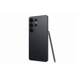 Samsung Galaxy S26 Ultra 512GB, Handy Black, Android, 12 GB