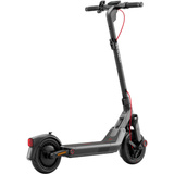 Segway Ninebot E3 D, E-Scooter schwarz