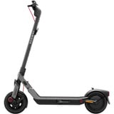 Segway Ninebot E3 D, E-Scooter schwarz