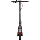 Segway Ninebot E3 D, E-Scooter schwarz