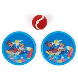 Spin Master Swimways - Paw Patrol Klettballspiel, Fangballspiel 