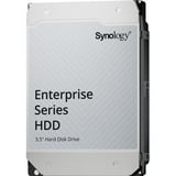 Synology HAT5320-4T 4 TB, Festplatte SATA 6 Gb/s, 3,5", 24/7