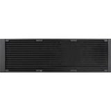 Thermaltake TH420 V2 Ultra ARGB Sync AIO Liquid Cooler, Wasserkühlung schwarz
