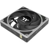 Thermaltake TOUGHFAN EX 120 ARGB Sync, Gehäuselüfter 3er Pack, 120 mm